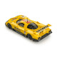Nissan R390 GT1 1 Erik Comas Street car legal