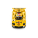 Nissan R390 GT1 1 Erik Comas Street car legal
