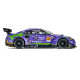 Nissan GT-R Nismo GT3 n 33 Fuji 500 Km 2019