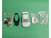 Subaru Legacy GR.A - White kit