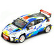 Toyota Yaris 2 - Copi Sport 2025