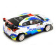 Toyota Yaris 2 - Copi Sport 2025