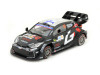 Toyota Yaris WRC1- Canarias 25 - Rovanpera - 69