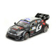 Toyota Yaris WRC1- Canarias 25 - Rovanpera - 69
