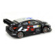 Toyota Yaris WRC1- Canarias 25 - Rovanpera - 69