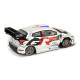 Toyota Yaris WRC1- Portugal 25 - Ogier - 17