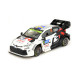 Toyota Yaris WRC1- Estonia 25 - Solberg - 99