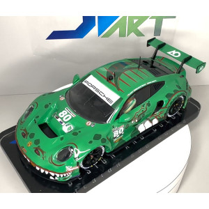 Calca 1/32 Rexy. 12h sebring 2023