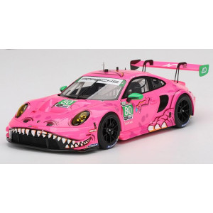 Calca 1/32 Roxy Daytona 2023
