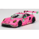 Calca 1/32 Roxy Daytona 2023