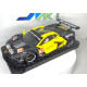 Calca 1/32 Wec 2024 Corvette c8r