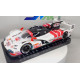 Calca 1/32 PORSCHE 963 PROTON COMPETITION