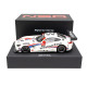 Mercedes AMG GT AMG EVO WEATHERTECH DAYTONA RC