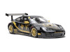 Porsche 997 John Player Special Livery  n 7 SW
