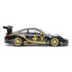 Porsche 997 John Player Special Livery  n 7 SW
