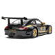 Porsche 997 John Player Special Livery  n 7 SW