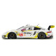 P911 (992 model) GT3 24h LM2024 Team Manthey 92