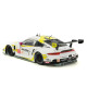 P911 (992 model) GT3 24h LM2024 Team Manthey 92