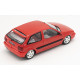 Citroen ZX 16V RED