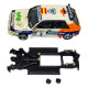 CHASIS 3D MBIL LANCIA DELTA INTEGRALE SCALEXTRIC