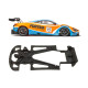 CHASIS 3D HARD SKT2 MCLAREN 720S GT3 DE NSR