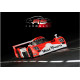 Toyota Gt-One Marlboro n3