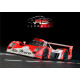 Toyota Gt-One Marlboro n3