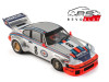 Porsche 934 Team Martini n 8