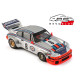 Porsche 934 Team Martini n 8