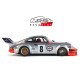 Porsche 934 Team Martini n 8