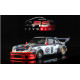 Porsche 934 Team Martini n 8