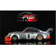 Porsche 934 Team Martini n 8