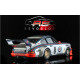 Porsche 934 Team Martini n 8