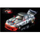 Porsche 934 Team Martini n 8