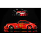 Porsche 934 Team Momo n 91