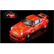 Porsche 934 Team Momo n 91