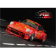 Porsche 934 Team Momo n 91