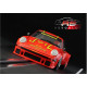 Porsche 934 Team Momo n 91