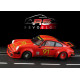 Porsche 934 Team Momo n 91