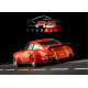 Porsche 934 Team Momo n 91