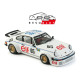 Porsche 934 Elf 24h. Le Mans 1976 n 65