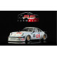 Porsche 934 Elf 24h. Le Mans 1976 n 65