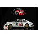 Porsche 934 Elf 24h. Le Mans 1976 n 65