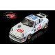 Porsche 934 Elf 24h. Le Mans 1976 n 65