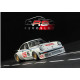 Porsche 934 Elf 24h. Le Mans 1976 n 65