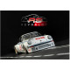 Porsche 934 Elf 24h. Le Mans 1976 n 65