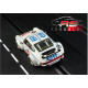 Porsche 934 Elf 24h. Le Mans 1976 n 65