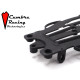 Chasis Toyota GR010 Slot.it