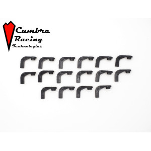 Gancho Muelle Slot.it