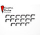Gancho Muelle Slot.it